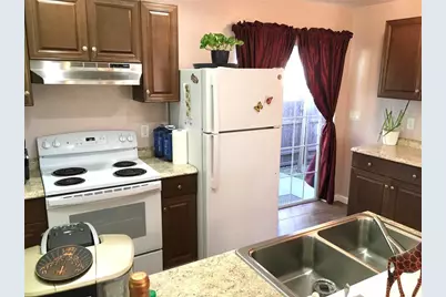 509 Marietta Street, Lake Wales, FL 33853 - Photo 15