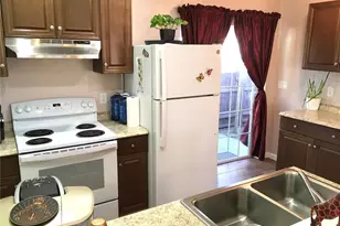 509 Marietta St, Lake Wales, FL 33853 - Photo 15