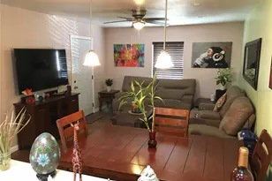 509 Marietta St, Lake Wales, FL 33853 - Photo 13