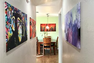 509 Marietta St, Lake Wales, FL 33853 - Photo 33