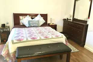 509 Marietta St, Lake Wales, FL 33853 - Photo 23