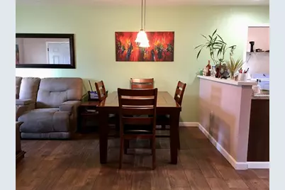 509 Marietta Street, Lake Wales, FL 33853 - Photo 11