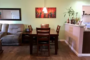 509 Marietta St, Lake Wales, FL 33853 - Photo 11