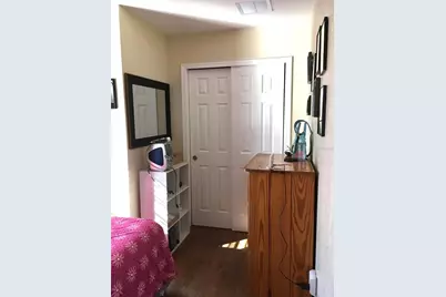 509 Marietta Street, Lake Wales, FL 33853 - Photo 27