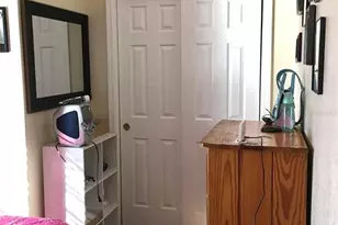 509 Marietta St, Lake Wales, FL 33853 - Photo 27