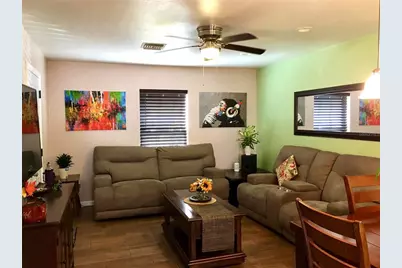 509 Marietta Street, Lake Wales, FL 33853 - Photo 5