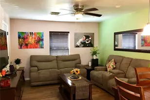 509 Marietta St, Lake Wales, FL 33853 - Photo 5