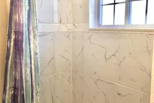 509 Marietta St, Lake Wales, FL 33853 - Photo 27