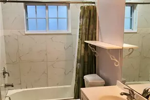 509 Marietta St, Lake Wales, FL 33853 - Photo 21