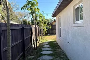 509 Marietta St, Lake Wales, FL 33853 - Photo 31