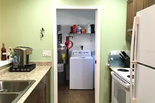 509 Marietta St, Lake Wales, FL 33853 - Photo 17