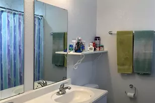 509 Marietta St, Lake Wales, FL 33853 - Photo 25