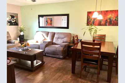 509 Marietta Street, Lake Wales, FL 33853 - Photo 7