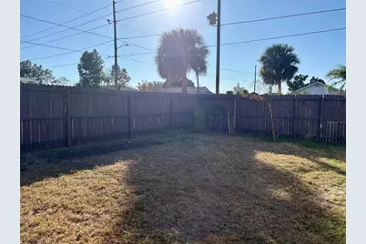 509 Marietta Street, Lake Wales, FL 33853 - Photo 33