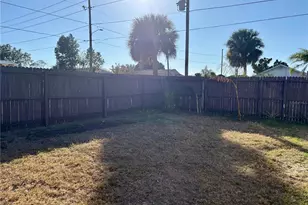 509 Marietta St, Lake Wales, FL 33853 - Photo 33