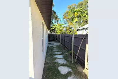 509 Marietta Street, Lake Wales, FL 33853 - Photo 37