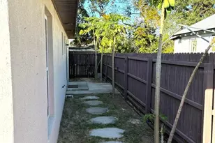 509 Marietta St, Lake Wales, FL 33853 - Photo 37