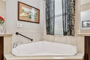 753 Villa Park Rd, Poinciana, FL 34759 - Photo 41