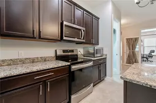 753 Villa Park Rd, Poinciana, FL 34759 - Photo 17