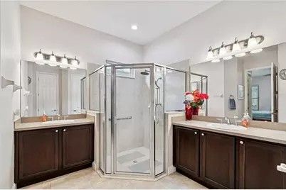 753 Villa Park Rd, Poinciana, FL 34759 - Photo 31