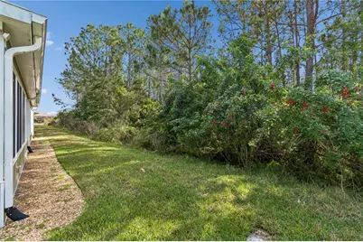 753 Villa Park Rd, Poinciana, FL 34759 - Photo 67