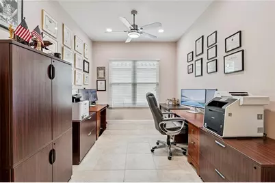 753 Villa Park Rd, Poinciana, FL 34759 - Photo 23