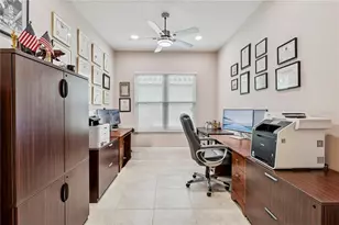 753 Villa Park Rd, Poinciana, FL 34759 - Photo 23