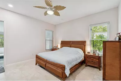 753 Villa Park Rd, Poinciana, FL 34759 - Photo 27