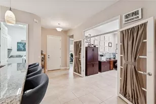 753 Villa Park Rd, Poinciana, FL 34759 - Photo 21