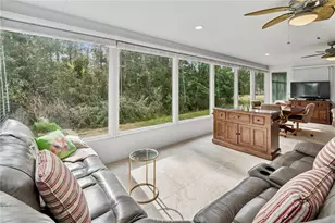 753 Villa Park Rd, Poinciana, FL 34759 - Photo 49