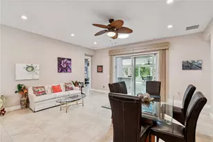 753 Villa Park Rd, Poinciana, FL 34759 - Photo 5