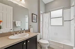 753 Villa Park Rd, Poinciana, FL 34759 - Photo 45