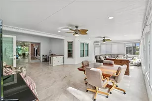 753 Villa Park Rd, Poinciana, FL 34759 - Photo 47