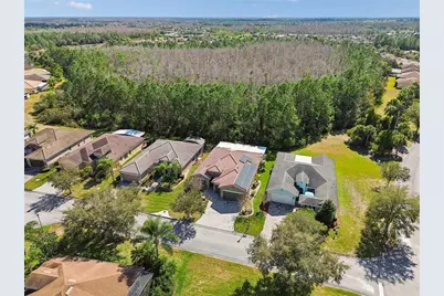 753 Villa Park Rd, Poinciana, FL 34759 - Photo 69