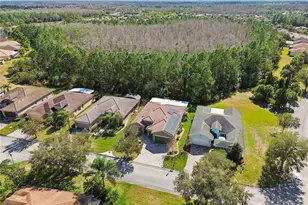 753 Villa Park Rd, Poinciana, FL 34759 - Photo 69