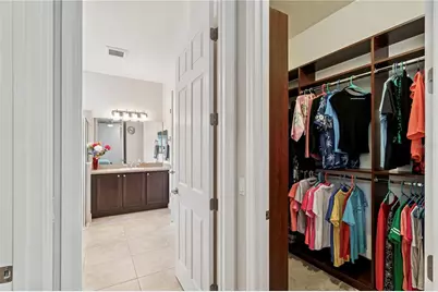 753 Villa Park Rd, Poinciana, FL 34759 - Photo 29