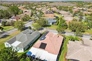 753 Villa Park Rd, Poinciana, FL 34759 - Photo 73