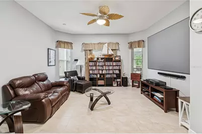 753 Villa Park Rd, Poinciana, FL 34759 - Photo 35