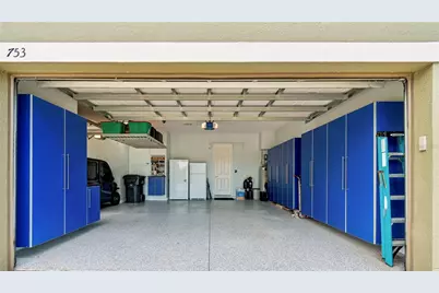 753 Villa Park Rd, Poinciana, FL 34759 - Photo 57