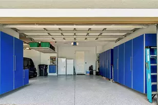 753 Villa Park Rd, Poinciana, FL 34759 - Photo 57