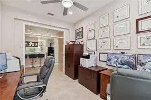 753 Villa Park Rd, Poinciana, FL 34759 - Photo 25