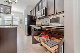 753 Villa Park Rd, Poinciana, FL 34759 - Photo 13