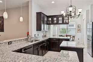 753 Villa Park Rd, Poinciana, FL 34759 - Photo 15