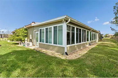 753 Villa Park Rd, Poinciana, FL 34759 - Photo 65