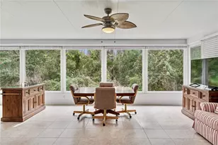 753 Villa Park Rd, Poinciana, FL 34759 - Photo 51