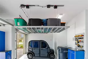 753 Villa Park Rd, Poinciana, FL 34759 - Photo 61