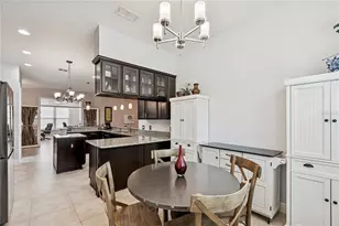 753 Villa Park Rd, Poinciana, FL 34759 - Photo 19