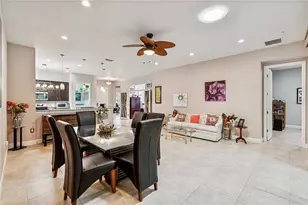 753 Villa Park Rd, Poinciana, FL 34759 - Photo 7