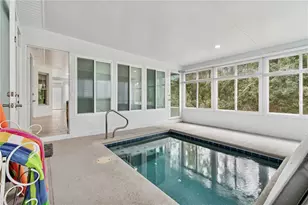 753 Villa Park Rd, Poinciana, FL 34759 - Photo 53