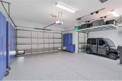 753 Villa Park Rd, Poinciana, FL 34759 - Photo 63